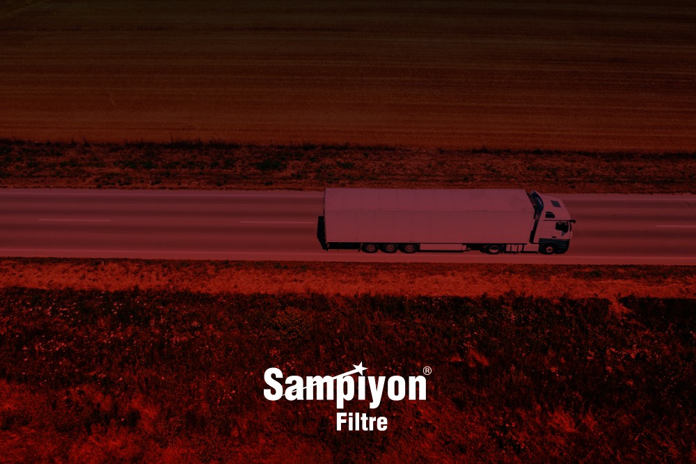 Şampiyon Blog